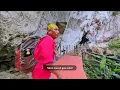 Download Lagu Jejak Kak Ros Di Gua Kelam | JEJAK SI GUNDUL (30/08/25) Part 2