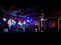 Download Lagu Guthrie Govan - Erotic Cakes, Moscow, Kozlov Club, 22.05.2019