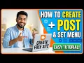 Step-by-Step-Guide-to-Writing-SEO-Optimized-Blog-Posts-on-Blogger