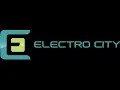 Chigo CMV VRF system 44mins installation