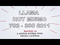 LATINOS DRIVING SCHOOL - Manassas VA