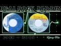 Lagu Real Rock Riddim Mega Mix {1988 - 2005}Jammys,Digital B,Steely \u0026 Cleevie,Stone Love,John John,Kickin