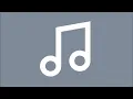 Download Lagu TN Morgan Wallen clean