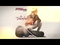 Download Lagu Kenny Wayne Shepherd Band - Take It On Home (Official Audio)