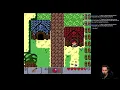 Lua Programming Devlog November 8th 2025