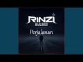 Download Lagu Perjalanan