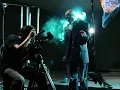 Collie Buddz - Eyez [2009]