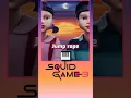 Download Lagu Jump rope - Squid game season 3 - piano 🎹