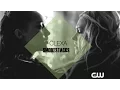 Clexa Smokestacks