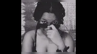 jay tee da dj mkhuze ft singelihle u0026 dxamage 