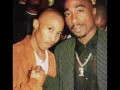 Download Lagu 2Pac - Never Had a Friend Like Me - (OG)