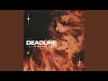 Download Lagu Deadline