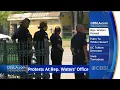 CBSLA com The Rundown July 19