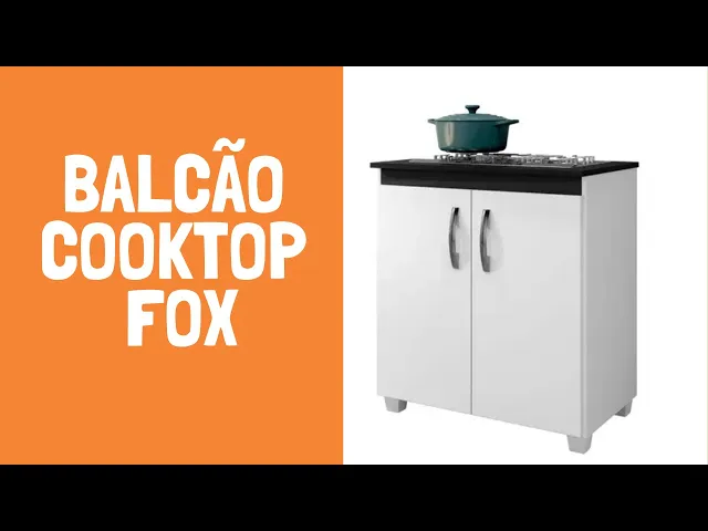 Vídeo do produto Vídeo do produto