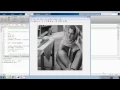 IEEE MATLAB HUFFMAN IMAGE COMPRESSION