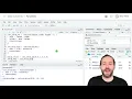 Writing And Using Your Own Functions in R Combining Functions