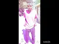 Download Lagu Bafana bea MJ nkarabe thato🇧🇼🇧🇼🇧🇼🇧🇼