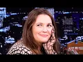 Drew Barrymore Bikini Photos Spark Outrage Make Sure You re ALone