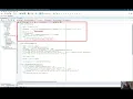 TestComplete - Code Editor Crash Course