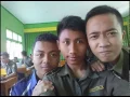 Download Lagu Threesixty   Teman Inilah Kita