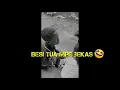 Download Lagu dipon story wa terbaru 2022 😂besi tua aki bekas😂
