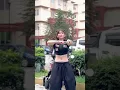 Download Lagu Bumblebee #dance #jingkymagsino #tiktok #trending #trendingshorts #trend
