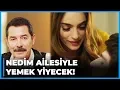 Download Lagu Cemre’den Karaçay’lara Büyük Ders -  Zalim İstanbul 2. Bölüm