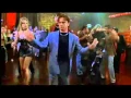 Download Lagu A Night at the Roxbury (What is Love - Haddaway)