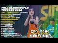 Lagu CEO YANG MENYAMAR - DIVA HANI FULL ALBUM TERBARU DANGDUT KOPLO TERBARU 2026