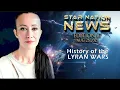 Download Lagu STAR NATION NEWS 87 ~ 25 08 2025