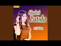 Download Lagu Shahari Patola