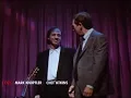 Mark Knopfler & Chet Atkins - I'll see you in my dreams
