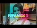 Lagu Ngamen 3 Eny Sagita Dj Slowwbass