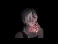 Download Lagu sickick - mind games [sped up]