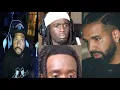 Download Lagu Did Drake diss Kai? Akademiks reacts to Drake posting Kai’s Hairline after he said ICEMAN 3 was 🚮