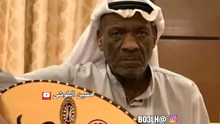 خالد الملا انت غير الناس عندي دندنها