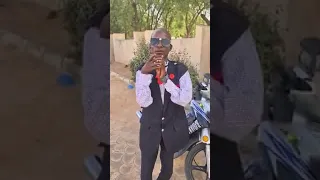 baban wanka nawa