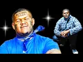 Crip Mac Almost Got Clapped Up Died In Hoovers Today - No Jumper