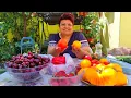 Download Lagu Ce am Cumpărat  de la Piată⁉️⁉️(Partea 2-a) #videos #food #recipe #videos #viral #viralvideo #fy