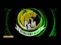 Download Lagu Putra surti muda Indah pd waktunya by top production