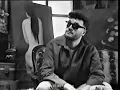Göksel İpekçi - büyülü (Official Music Video)