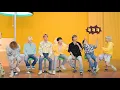 Download Lagu [방탄소년단/BTS] 210825 토코피디아 스페셜 풀버전 인터뷰 \u0026 비하인드 컷 Tokopedia x BTS Full Interview Part 2 - Yes or No 게임