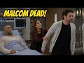 Y R Spoilers Shock CANE LEAVES MALCOM TO DIE AFTER LILY S HEARTLESS AND SINFUL BETRAYAL