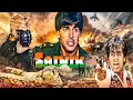 Babul Ka Ghar - Sainik (1993) Full Movie With English Subtitle - Akshay Kumar, Ashwini Bhave