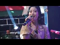 Lagu BENCI KU SANGKA SAYANG - DEA AMANDA ROSSYTA TOP MUSIC
