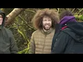 This Is The Kit - Coming To Get You Nowhere
