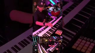 keyboard cam nurjanah valen pamekasan dangdutacademy7 ip22keyboardcam 