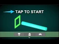 Unity3d - Blinking UI Text