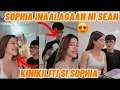 Download Lagu SOPHIA GEKIETELD DOOR SEAN❤️👆👆