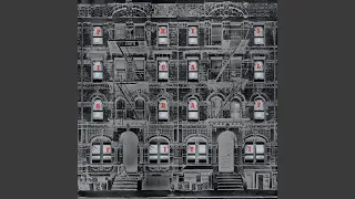 ten years gone remaster 